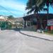 Condomínio Beija-Flor do Campo I (pt) in São Gonçalo city