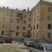 ул. Евтеева, 1 в городе Челябинск