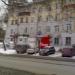 ул. Евтеева, 1 в городе Челябинск