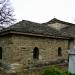Църква костница „Света Неделя“ in Батак city
