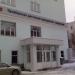 Челябинская дистанция гражданских сооружений ЮУЖД в городе Челябинск