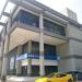 Banco Provincial (en) en la ciudad de Maracaibo