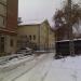Челябинский отряд вневедомственной охраны ЮУЖД в городе Челябинск