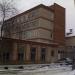 Привокзальная ул., 17 в городе Челябинск
