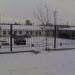Привокзальная ул., 23 в городе Челябинск