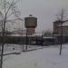 Привокзальная ул., 23 в городе Челябинск