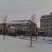 Средняя общеобразовательная школа № 137 в городе Челябинск