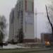 Российская ул., 269 в городе Челябинск