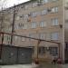 Российская ул., 260а в городе Челябинск