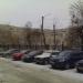 Частный детский сад «Рыжики» в городе Челябинск