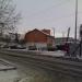Российская ул., 301 в городе Челябинск