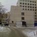 Уральский социально-экономический институт в городе Челябинск