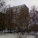 ул. Свободы, 155г в городе Челябинск