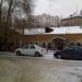 ул. Свободы, 165 в городе Челябинск