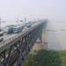 Nanjing Yangtze River Bridge