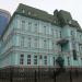 Лесная ул., 2 в городе Реутов