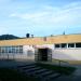 Filia Urzędu Pocztowego Gdynia 4 in Gdynia city