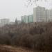 Яр Сапрыкин (Лог Ячнева Колодезя) в городе Белгород