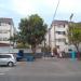 Condomínio Colinas de Maricá (pt) in São Gonçalo city