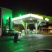 Posto Meteoro (BR) (pt) in São Gonçalo city