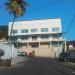 Igreja Assembleia de Deus do Mutuá (pt) in São Gonçalo city