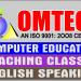 OMTECH COMPUTER EDUCATION