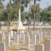 British Army Cemetery