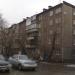 просп. Ленина, 28в в городе Челябинск