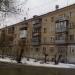 ул. Постышева, 6 в городе Челябинск