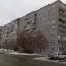 ул. Лобкова, 2 в городе Челябинск