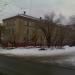 Детский дом № 2 в городе Челябинск