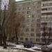 ул. III Интернационала, 59 в городе Челябинск