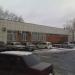 ул. III Интернационала, 59 в городе Челябинск