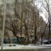Российская ул., 63а в городе Челябинск