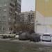 Российская ул., 59б в городе Челябинск