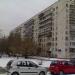 ул. III Интернационала, 63 в городе Челябинск