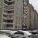 ул. III Интернационала, 63а в городе Челябинск