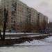ул. III Интернационала, 65 в городе Челябинск