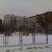 ул. III Интернационала, 65 в городе Челябинск