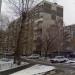 ул. III Интернационала, 65а в городе Челябинск