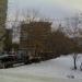 ул. III Интернационала, 68а в городе Челябинск