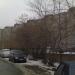 Пермская ул., 51 в городе Челябинск