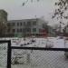 Детский сад № 443 «Веcнянка» в городе Челябинск