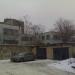 Детский сад № 443 «Веcнянка» в городе Челябинск