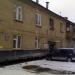 Пермская ул., 82 в городе Челябинск