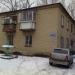 Пермская ул., 82а в городе Челябинск