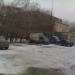 Газэнергосервис в городе Челябинск