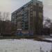 ул. Труда, 30 в городе Челябинск
