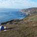 Tomales Point