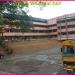 Vidya Vikasini High School and Junior College